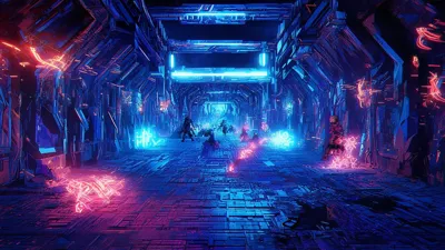 2025年9月2日梦幻妖姬兑换码新鲜发布，手慢无
