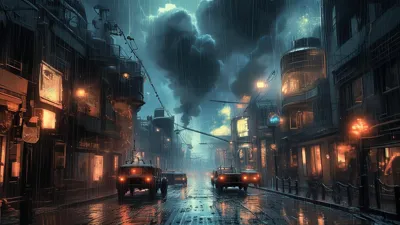 9月4日梦幻妖姬礼包码大放送，珍稀道具等你拿