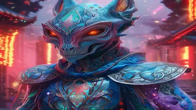 2025年9月4日当天，梦幻妖姬兑换码大揭秘